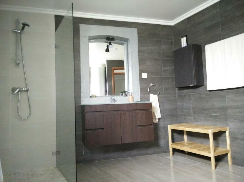 Casa Da Avo Arminda Guest House Кантанеде Екстериор снимка