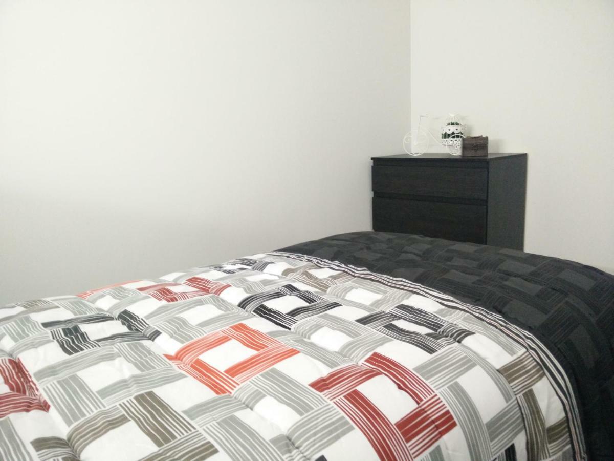 Casa Da Avo Arminda Guest House Кантанеде Екстериор снимка