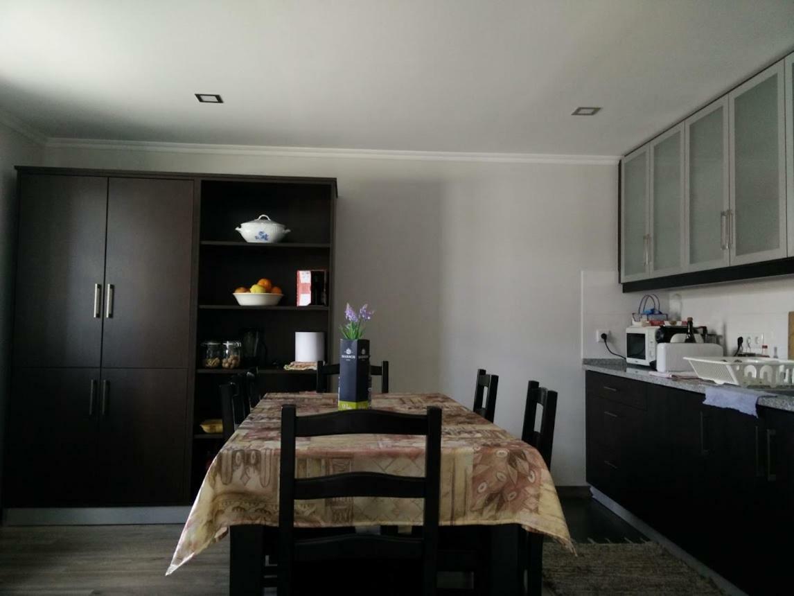 Casa Da Avo Arminda Guest House Кантанеде Екстериор снимка